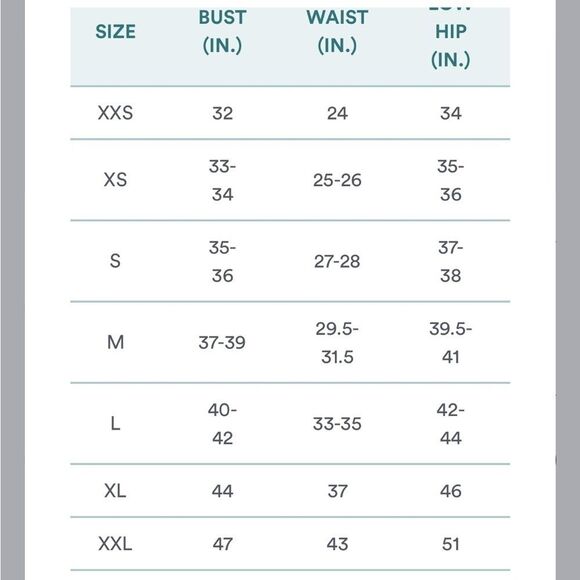 Andie The Tulum One Piece Swimsuit Cherry Red size S NWT - Picture 7 of 7